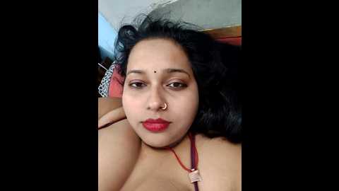 bhabhi_no_1 @ stripchat on 20241123