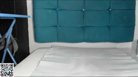Media: big_fisting_ass Stripchat 2024-11-23 14:46:00