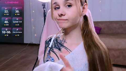 Media: britney_lynch Stripchat 2024-11-23 21:07:00