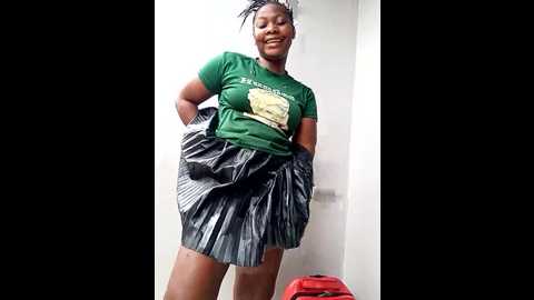 Media: broan_me Stripchat 2024-11-23 10:13:00