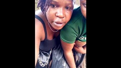 Media: broan_me Stripchat 2024-11-23 12:46:00