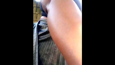 Media: broan_me Stripchat 2024-11-23 13:02:00