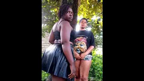 Media: broan_me Stripchat 2024-11-23 14:55:00