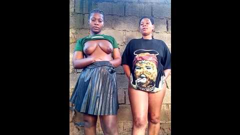 Media: broan_me Stripchat 2024-11-23 15:09:00