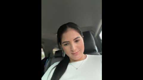 Media: carolina_novoa Stripchat 2024-11-23 20:49:00