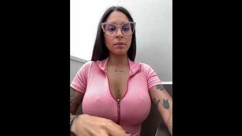 Media: charlotte_stevenss_ Stripchat 2024-11-23 16:12:00