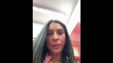 Media: charlotte_stevenss_ Stripchat 2024-11-23 18:14:00