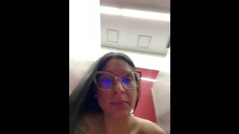 Media: charlotte_stevenss_ Stripchat 2024-11-23 18:32:00