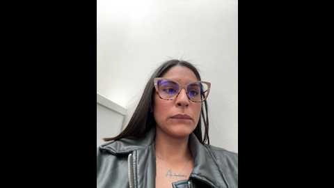 Media: charlotte_stevenss_ Stripchat 2024-11-23 18:53:00