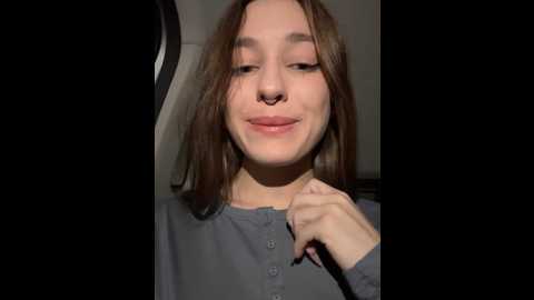 Media: cherry____pie Stripchat 2024-11-23 19:58:00