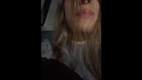 Media: cherry____pie Stripchat 2024-11-23 20:15:00