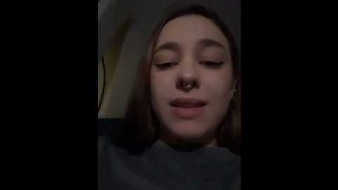 Media: cherry____pie Stripchat 2024-11-23 20:44:00