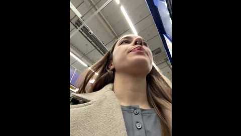 Media: cherry____pie Stripchat 2024-11-23 22:34:00
