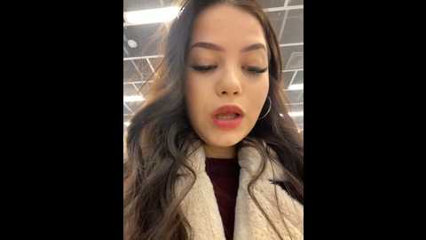 Media: chloe__moon Stripchat 2024-11-23 12:10:00