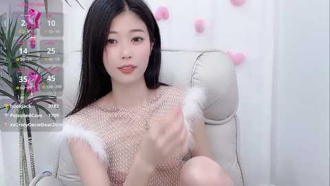 cokefun66 @ stripchat on 20241123