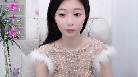 cokefun66 @ stripchat on 20241123