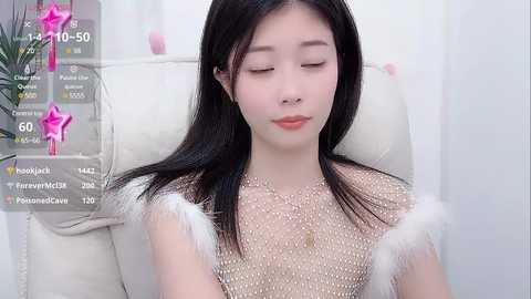 cokefun66 @ stripchat on 20241123
