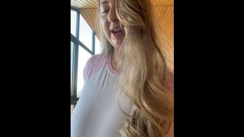 Media: curvyflawless Stripchat 2024-11-23 09:36:00
