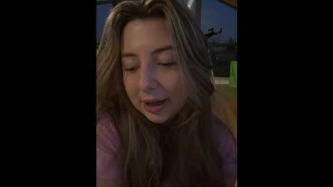 Media: curvyflawless Stripchat 2024-11-23 14:09:00