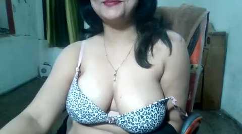 cute_mahi22 @ stripchat on 20241123