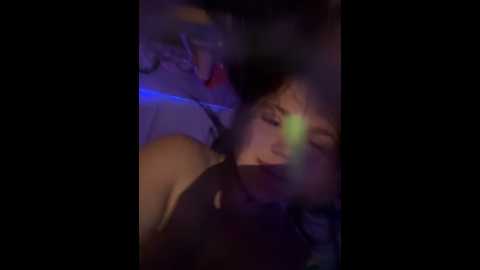 Media: cutiepiespanks Stripchat 2024-11-23 02:19:00