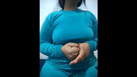 Media: dalou3a69 Stripchat 2024-11-23 05:48:00