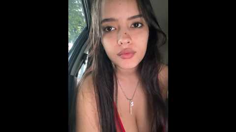 Media: danna_woolf Stripchat 2024-11-23 14:11:00