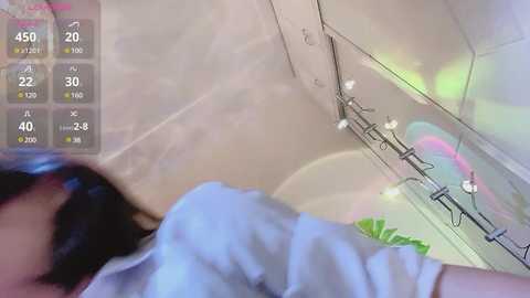 Media: dennielle_ Stripchat 2024-11-23 11:58:00