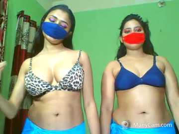 desi_diva @ stripchat on 20241123