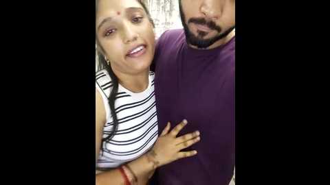 Media: dirty_couple_11 Stripchat 2024-11-23 10:15:00