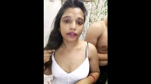 Media: dirty_couple_11 Stripchat 2024-11-23 17:29:00