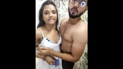 Media: dirty_couple_11 Stripchat 2024-11-23 17:46:00