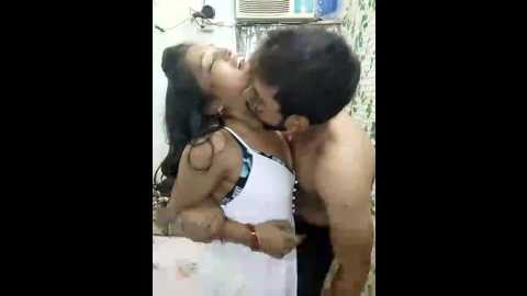 Media: dirty_couple_11 Stripchat 2024-11-23 18:36:00