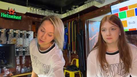 Media: dirtypub Stripchat 2024-11-23 12:35:00