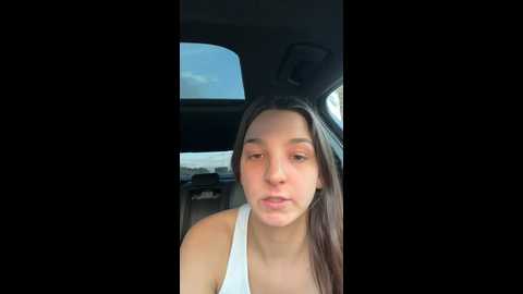 Media: dorideluxe66 Stripchat 2024-11-23 16:19:00