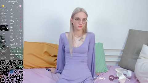 easterbyrd @ stripchat on 20241123