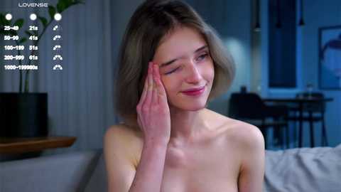 Media: edlinhargus Stripchat 2024-11-23 07:38:00