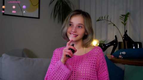 Media: edlinhargus Stripchat 2024-11-23 14:45:00