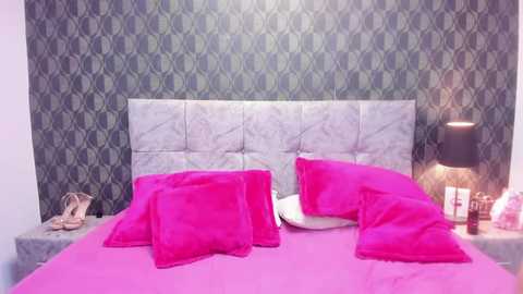 Media: emily_clark1 Stripchat 2024-11-23 05:37:00