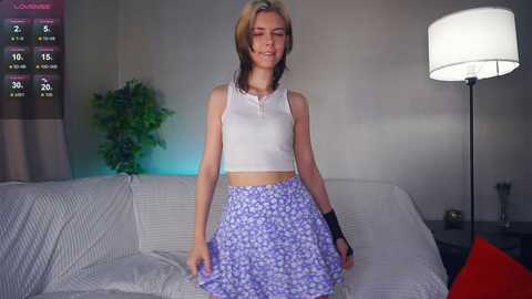 Media: engelalman Stripchat 2024-11-23 08:12:00