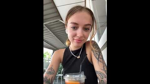 Media: enjoy_my_beauty Stripchat 2024-11-23 04:55:00