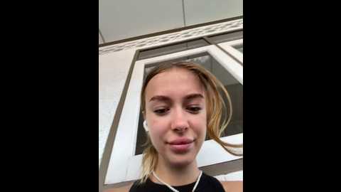 Media: enjoy_my_beauty Stripchat 2024-11-23 05:10:00