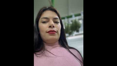 estefani_r @ stripchat on 20241123