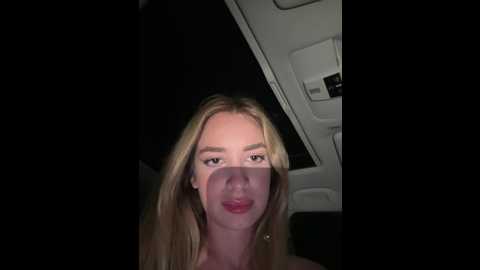 Media: evieevans Stripchat 2024-11-23 01:31:00