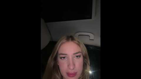 Media: evieevans Stripchat 2024-11-23 02:13:00