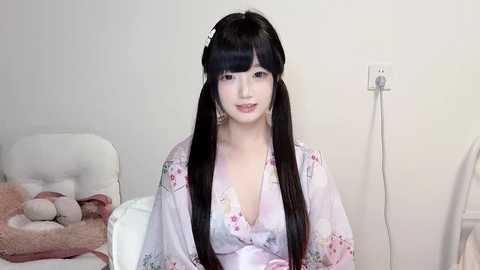 Media: fairy_06 Stripchat 2024-11-23 15:54:00