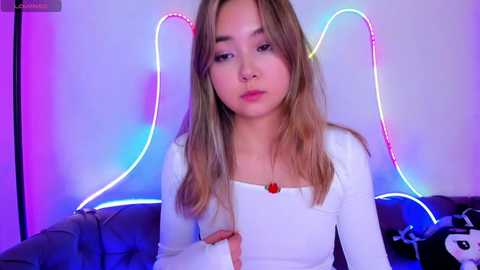 Media: fluffy_rose Stripchat 2024-11-23 06:08:00