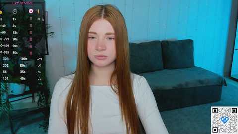 freckle_diyana @ stripchat on 20241123