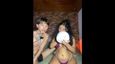 Media: g_poseidon_y_cloe Stripchat 2024-11-23 04:10:00