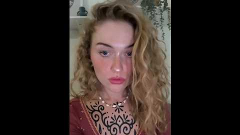 Media: goldloeckchen159 Stripchat 2024-11-23 19:12:00
